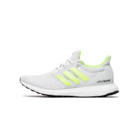 Adidas Mens Ultraboost 5.0 DNA Shoes