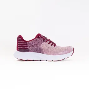 Alegria Revl (Women's) - Ombre Berry