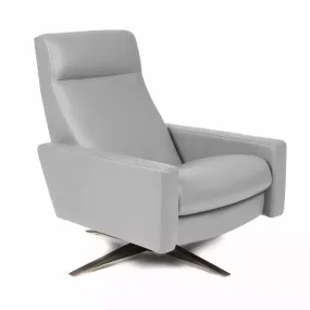 CLOUD COMFORT AIR CHAIR