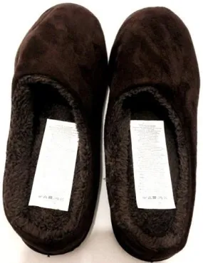 Codie Comfort Men's Sole Slippers