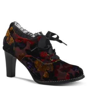 L`ARTISTE PRITZ SHOOTIES