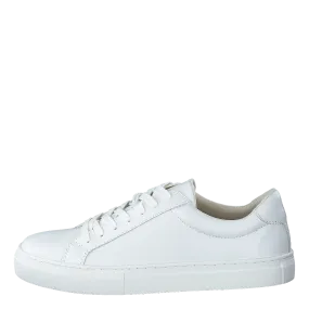 Paul 2.0 5383-001-01 White