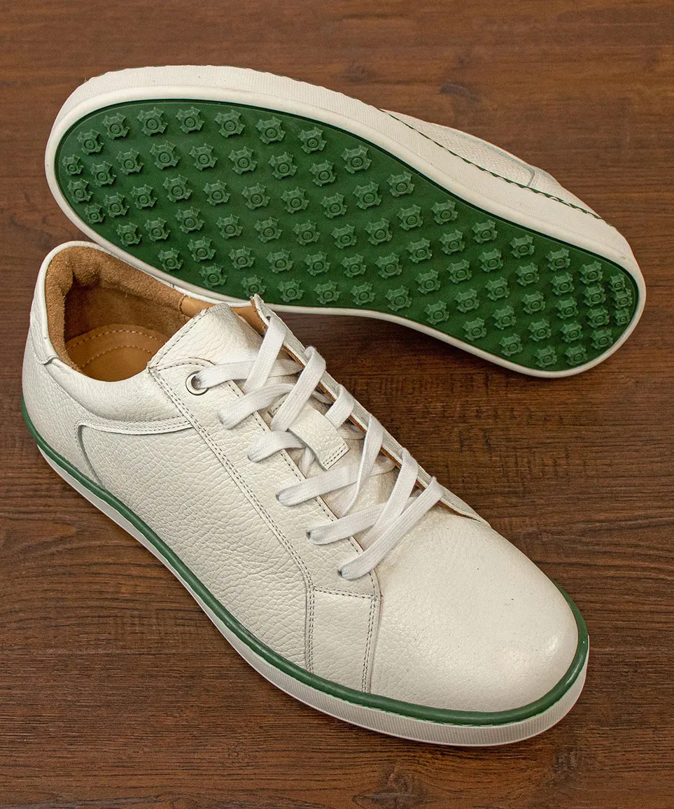 PHELPS Fairway Golf Sneaker