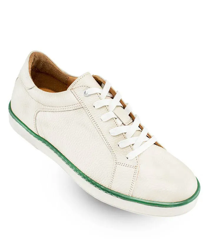 PHELPS Fairway Golf Sneaker