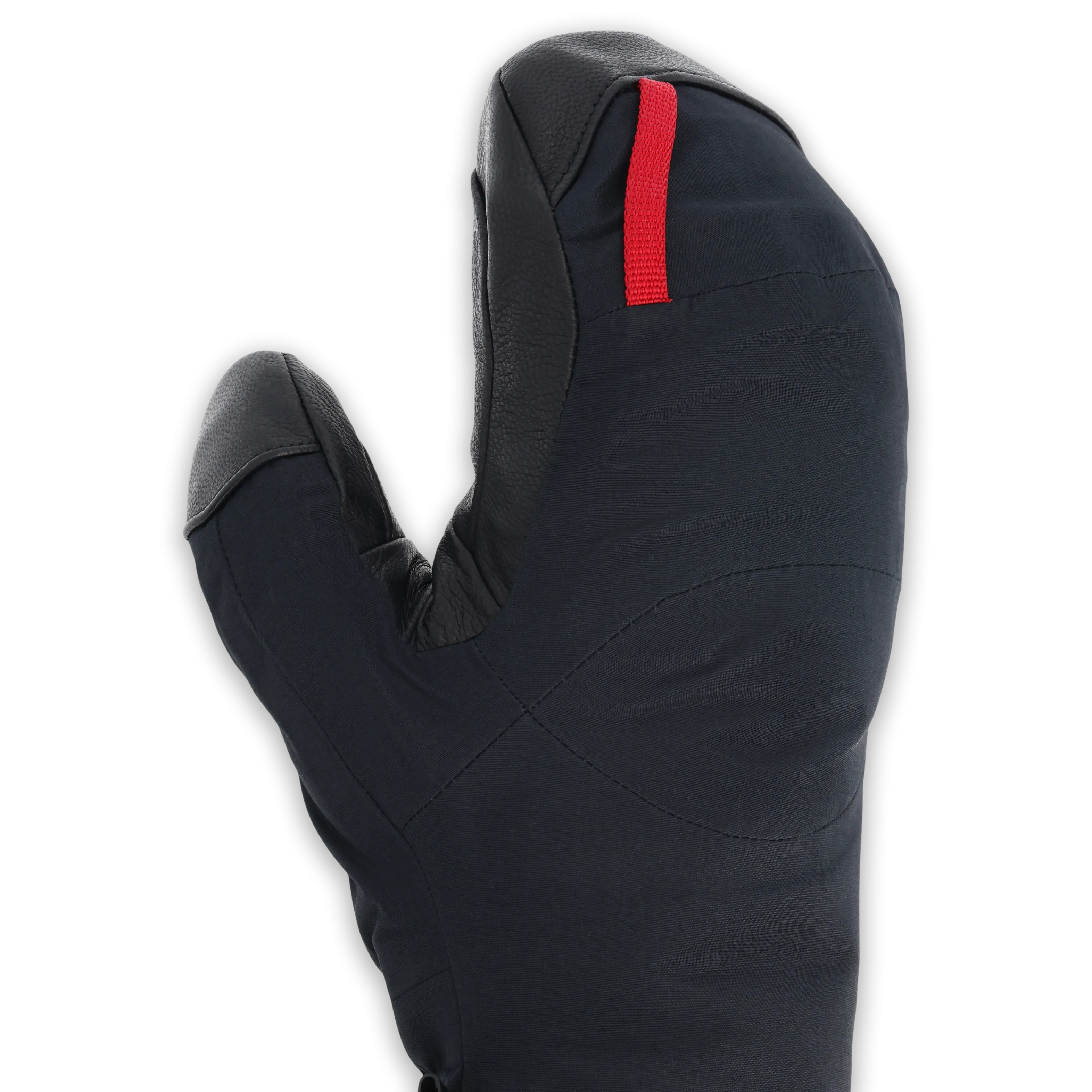 Women's Alti II GORE-TEX Mitts